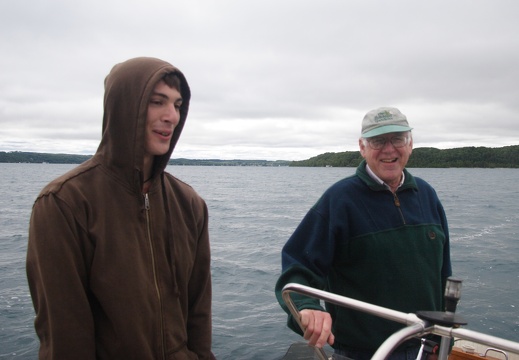 Crystal Lake09 Jeff 0584